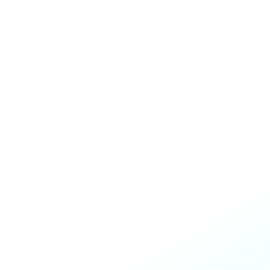イベント情報